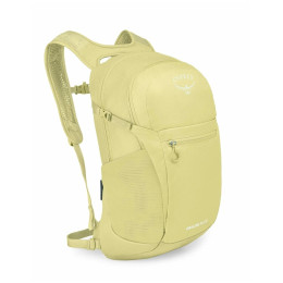 Sac à dos Osprey Daylite Plus