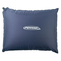 Coussin autogonflant Ferrino Samonafukovací polštářek