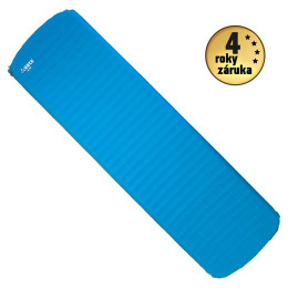 Matelas Yate Alpin