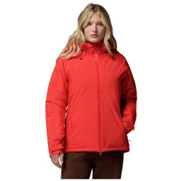 Veste femme Columbia Trailborne™ Insulated Jacket