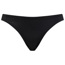 Maillot de bain femme Puma Classic Briefs