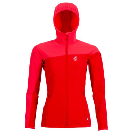 Veste femme High Point Versa Lady Hoody Jacket