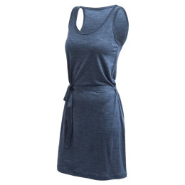 Robe femme Sensor Merino Lite