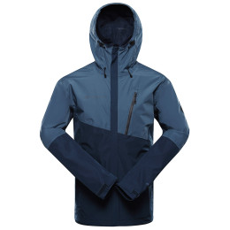 Veste homme Alpine Pro Norem 3