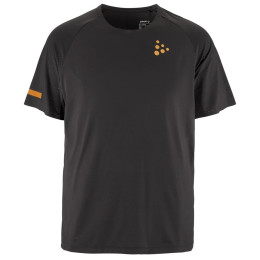 T-shirt homme Craft Pro Hypervent 2 girs grey