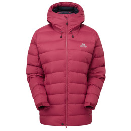 Veste femme Mountain Equipment Senja Jacket Women's