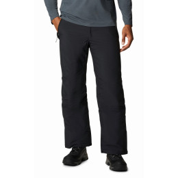 Pantalon homme Columbia Shafer Canyon™ Pnt vert Black