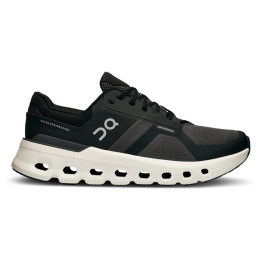 Chaussures homme On Running Cloudrunner 2