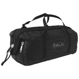 Trousse de toilette Bach Equipment Bag Mimimi vert black