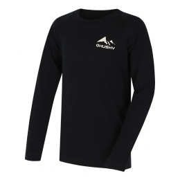 Sous-vêtements fonctionnels enfant Husky Merbo K