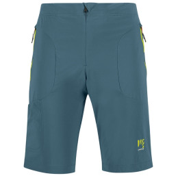 Shorts homme Karpos Roccia Bermuda
