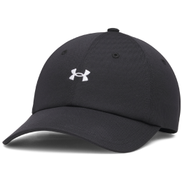 Casquette Under Armour W Blitzing Low Adj