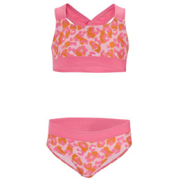 Maillot bain enfant Regatta Dakaria Bikini III