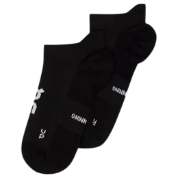 Jeu de chaussettes On Running Core Run Sock Low 2P