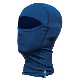 Cagoule enfant Sensor Coolmax Thermo