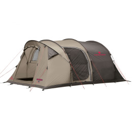 Tente familiale Ferrino Proxes 5 Advanced girs