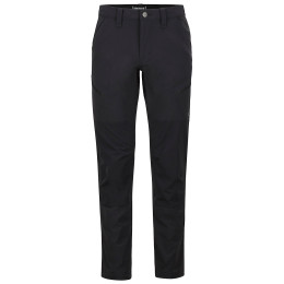 Pantalon homme Marmot Limantour Pant(2021) vert Black