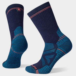 Chaussettes femme Smartwool W Hike Full Cushion Crew
