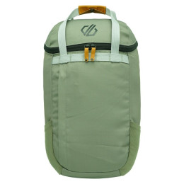 Sac à dos Dare 2b Offbeat 16L green AgvGrn/GldFn