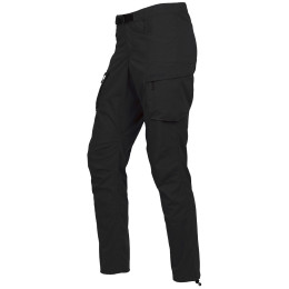 Pantalon homme High Point Rincon Pants