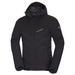 Veste homme Northfinder Bonker