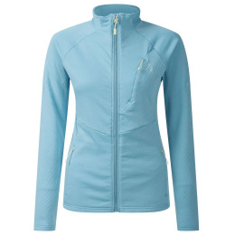 Sweat-shirt femme Dare 2b Emerging III Stretch Midlayer