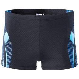 Maillot de bain homme Aquawave Carbo