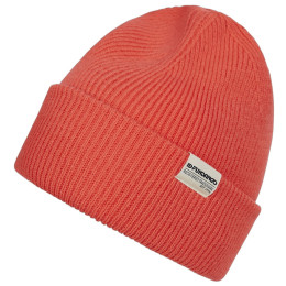 Bonnet d'hiver Fundango Tara Beanie orange coral