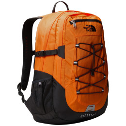 Sac à dos The North Face Borealis Classic