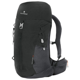 Sac à dos randonnée Ferrino Hikemaster 26