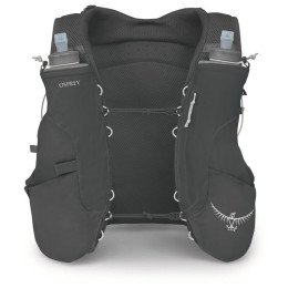 Gilet de running Osprey Duro 1,5