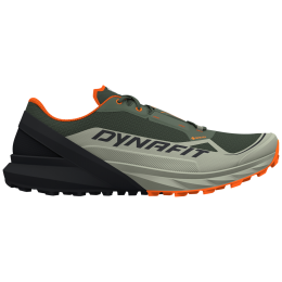 Chaussures de running hommes Dynafit Ultra 50 Gtx