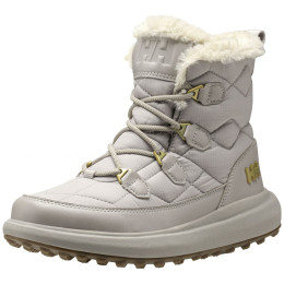 Chaussures d'hiver avec fourrure pour femmes Helly Hansen W Willetta 2 Mid