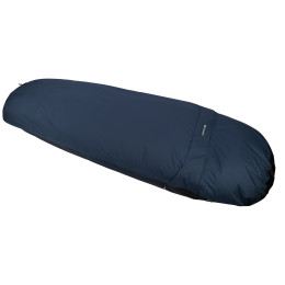 Sacs bivouac Sir Joseph Bivak K2 bleue Navy