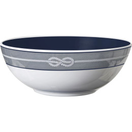 Saladier Brunner Salad bowl 23,5 cm