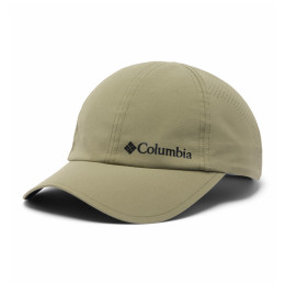 Casquette Columbia Silver Ridge™ Iv Ball Cap