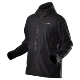 Veste homme Trimm Foxter