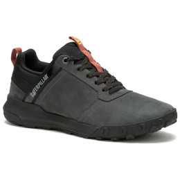 Chaussures homme Caterpillar Hex Ready Lo gris DARK SHADOWS