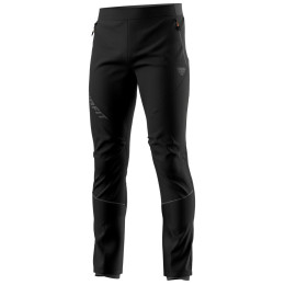 Pantalon de ski homme Dynafit Speed Dst Pnt M noir 0911 - black out MAGNET/0730