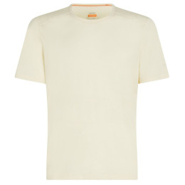 T-shirt homme Icebreaker Mens 200 Oasis SS Crewe