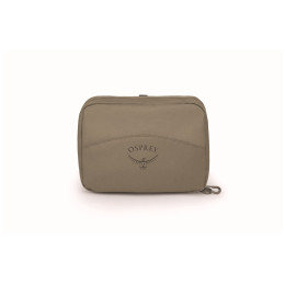 Sac de voyage Osprey Daylite Hanging Organizer Kit
