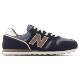 Chaussures homme New Balance ML373OC2 bleu foncé Eclipse