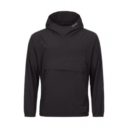 Sweat-shirt homme High Point Rocky Hoody