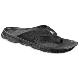 Tongs homme Salomon RX Break 4.0