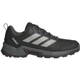 Chaussures homme Adidas Terrex Eastrail 3