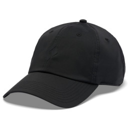 Casquette Black Diamond Synthetic Dad Hat