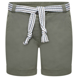 Short femme Dare 2b Melodic Offbeat green Duck Green