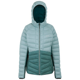 Veste femme Regatta Women’s Hooded Dalent