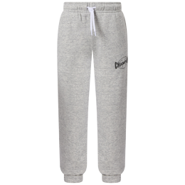 Pantalons de survêtement enfant Champion Elastic Cuff Pants B