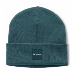 Bonnet d'hiver Columbia City Trek™ Heavyweight Beanie